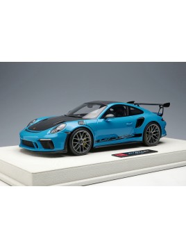 Porsche model cars - collectible models (3)