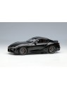 Toyota GR Supra RZ (A91) 2022 1/43 Make Up Eidolon Make Up - 15