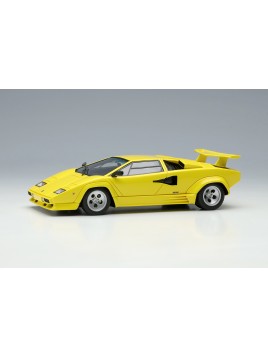 Lamborghini model cars - scales 1/18 1/43 1/12 (6)