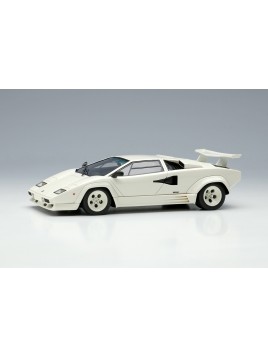 Lamborghini Countach LP5000QV 1988 1/43 Make Up Eidolon Make Up - 1