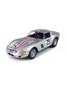 Ferrari 250 GTO 24h Le Mans 1963 1/18 BBR BBR Models - 2