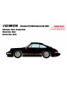 Porsche 911 (964) Carrera RS 1/43 Make-Up Vision Make Up - 1