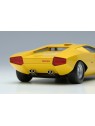 Lamborghini Countach LP500 Bertone Autosalon van Genève 1971 1/43 Make Up Eidolon Make Up - 6