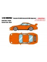 Porsche 911 (993) Carrera RS (Japanse versie) 1/43 Make-Up Vision Make Up - 1