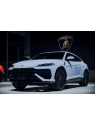 Lamborghini Urus SE 1/18 MR Collection MR Collection - 2