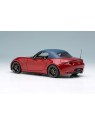 Mazda Roadster (ND) 990S 1/43 Make Up Eidolon Make Up - 4