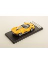 Ferrari Daytona SP3 (Giallo Modena) 1/43 Looksmart Looksmart - 2