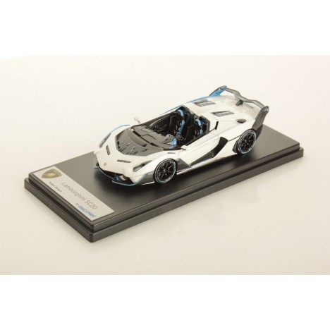 Lamborghini SC20 1/43 Looksmart Looksmart - 1