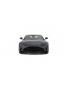 Aston Martin V12 Vantage 2023 1/18 GT Spirit GT Spirit - 1