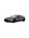 Aston Martin V12 Vantage 2023 1/18 GT Spirit GT Spirit - 2