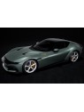 Ferrari 12 Cilindri (Verde Toscana) 1/18 MR Collection MR Collection - 1
