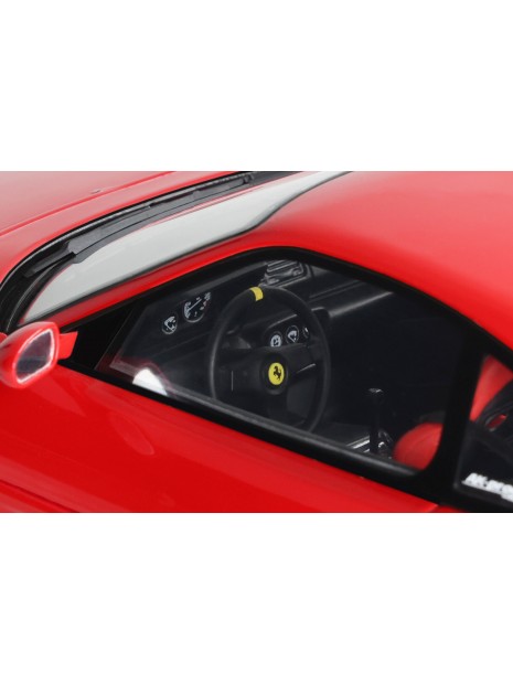 Ferrari F355 LB-Works 1/18 GT Spirit GT Spirit - 9