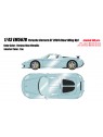 Porsche Carrera GT 1/43 Make-Up Eidolon Make Up - 9