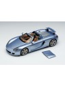 Porsche Carrera GT 1/43 Make-Up Eidolon Make Up - 4