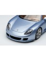 Porsche Carrera GT 1/43 Make-Up Eidolon Make Up - 5