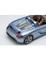 Porsche Carrera GT 1/43 Make-Up Eidolon Make Up - 6