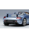 Porsche Carrera GT 1/43 Make-Up Eidolon Make Up - 8