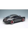 Porsche Singer DLS (Carbon) 1/18 Make-Up Eidolon Make Up - 1