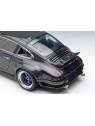 Porsche Singer DLS (Carbon) 1/18 Make-Up Eidolon Make Up - 3