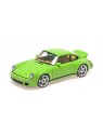 RUF SCR 2018 (Birch Green) 1/18 Almost Real Almost Real - 1