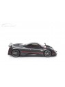 Pagani Zonda F (Carbon) 1/18 Almost Real Almost Real - 5