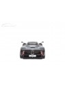 Pagani Zonda F (Carbon) 1/18 Almost Real Almost Real - 7