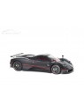 Pagani Zonda F (Carbon) 1/18 Almost Real Almost Real - 9