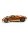 Pagani Utopia (Bronze) 1/18 BBR BBR Models - 3