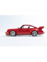 Porsche 911 (964) 3.8 RS (Indian Red) 1994 1/8 HC Models HC models - 1