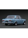 Datsun Bluebird (510) 1/18 Ignition Model Ignition Model - 5