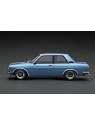 Datsun Bluebird (510) 1/18 Ignition Model Ignition Model - 6