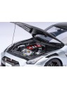 Nissan GT-R (R35) Nismo 2022 Special Edition 1/18 AUTOart AUTOart - 29