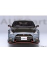 Nissan GT-R (R35) Nismo 2022 Special Edition 1/18 AUTOart AUTOart - 39