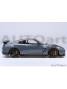 Nissan GT-R (R35) Nismo 2022 Special Edition 1/18 AUTOart AUTOart - 40