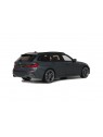 BMW M340i Xdrive M Sport 1/18 GT Spirit GT Spirit - 1