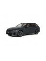 BMW M340i Xdrive M Sport 1/18 GT Spirit GT Spirit - 2