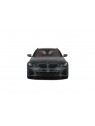 BMW M340i Xdrive M Sport 1/18 GT Spirit GT Spirit - 3