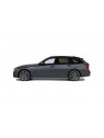 BMW M340i Xdrive M Sport 1/18 GT Spirit GT Spirit - 9