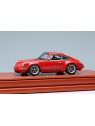 Porsche Singer 911 (964) Coupe 1/64 Make-Up Titan64 Make Up - 2