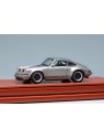 Porsche Singer 911 (964) Coupe 1/64 Make-Up Titan64 Make Up - 2