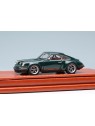 Porsche Singer 911 (964) Coupe 1/64 Make-Up Titan64 Make Up - 3