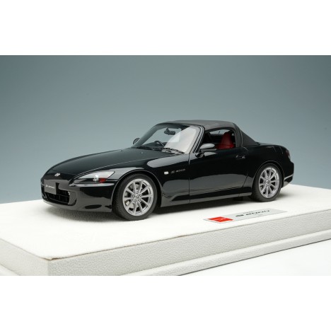 Honda S2000 (AP2) 2005 1/18 Make Up EIDOLON Make Up - 26