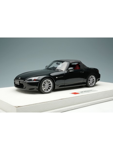 Honda S2000 (AP2) 2005 1/18 Make Up EIDOLON Make Up - 34