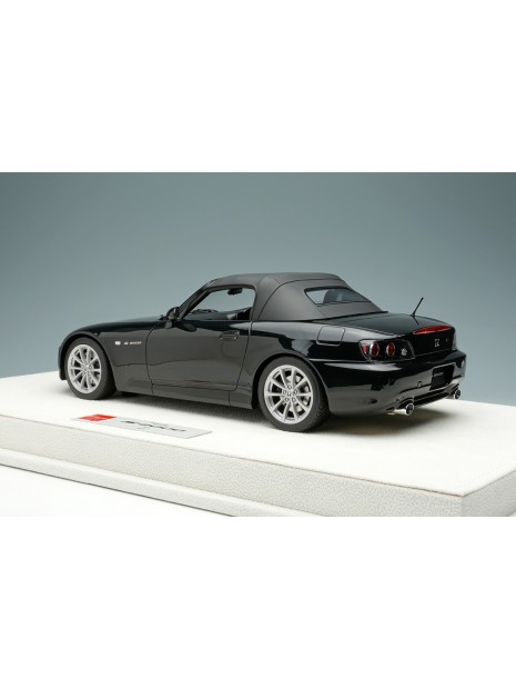 Honda S2000 (AP2) 2005 1/18 Make Up EIDOLON Make Up - 36