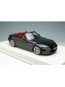 Honda S2000 (AP2) 2005 1/18 Make Up EIDOLON Make Up - 37