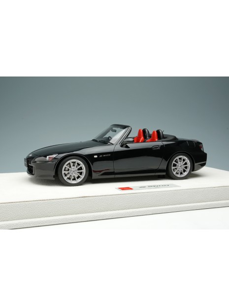 Honda S2000 (AP2) 2005 1/18 Make Up EIDOLON Make Up - 38