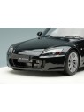 Honda S2000 (AP2) 2005 1/18 Make Up EIDOLON Make Up - 39