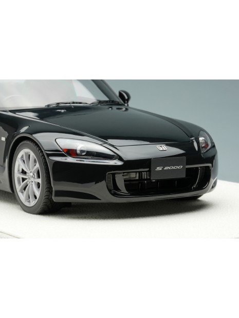 Honda S2000 (AP2) 2005 1/18 Make Up EIDOLON Make Up - 40