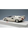 Lamborghini Countach LP5000 QV 1988 1/18 Make-Up Eidolon Make Up - 3