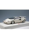 Lamborghini Countach LP5000 QV 1988 1/18 Make-Up Eidolon Make Up - 2